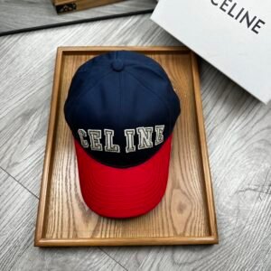 oCELINEo Hats 0040