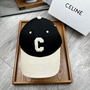 oCELINEo Hats 0041