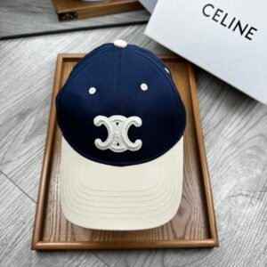 oCELINEo Hats 0045