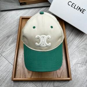 oCELINEo Hats 0046