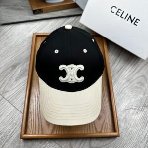 oCELINEo Hats 0047