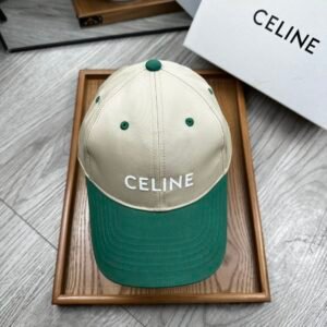 oCELINEo Hats 0049