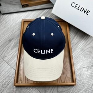 oCELINEo Hats 0050