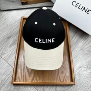 oCELINEo Hats 0052