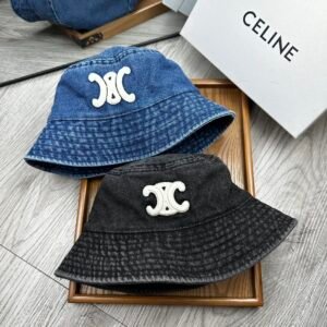 oCELINEo Hats 0053
