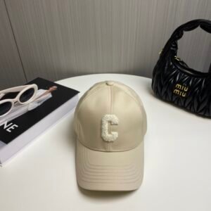oCELINEo Hats 0054