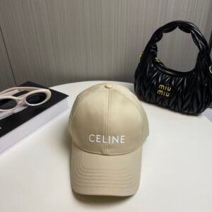 oCELINEo Hats 0055