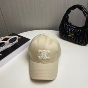 oCELINEo Hats 0056