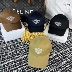 oCELINEo Hats 0057