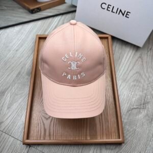 oCELINEo Hats 0058