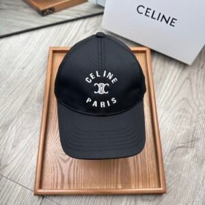 oCELINEo Hats 0059