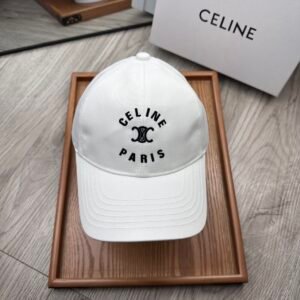 oCELINEo Hats 0060