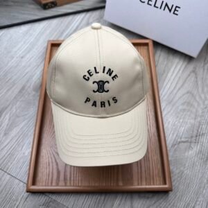 oCELINEo Hats 0061
