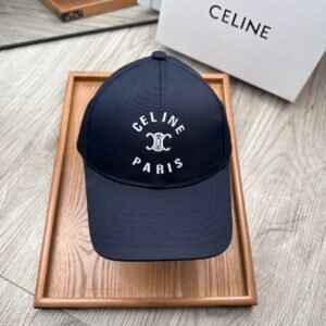 oCELINEo Hats 0062