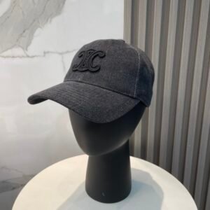 oCELINEo Hats 0064