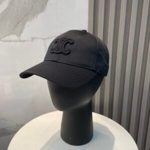 oCELINEo Hats 0065