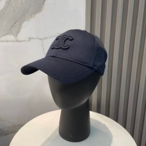 oCELINEo Hats 0066