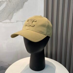 oCELINEo Hats 0068