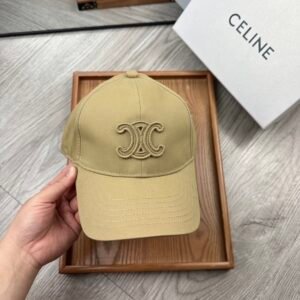 oCELINEo Hats 0071