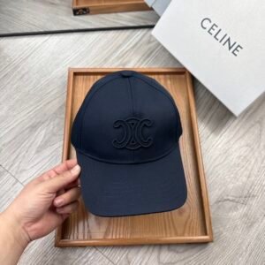 oCELINEo Hats 0073