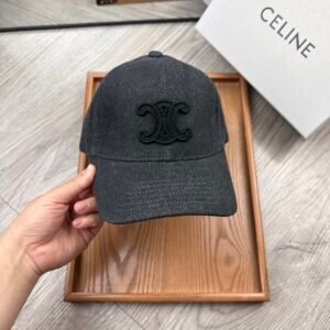 oCELINEo Hats 0075