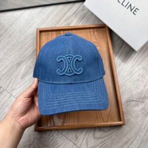 oCELINEo Hats 0076