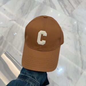 oCELINEo Hats 0077