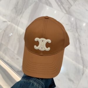oCELINEo Hats 0078