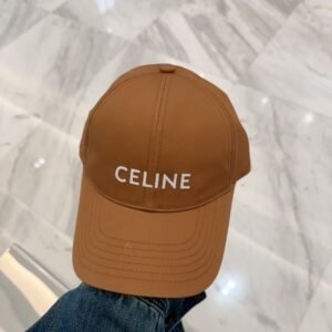 oCELINEo Hats 0079