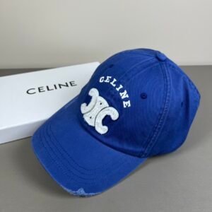 oCELINEo Hats 0080