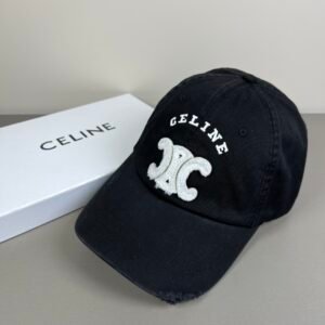 oCELINEo Hats 0081