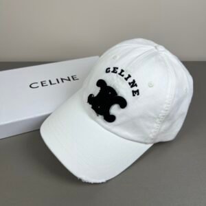 oCELINEo Hats 0082