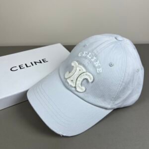 oCELINEo Hats 0083