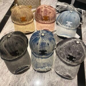 oCELINEo Hats 0087