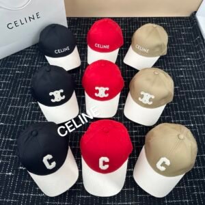 oCELINEo Hats 0091