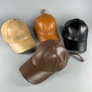 oCELINEo Hats 0092