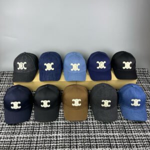 oCELINEo Hats 0094