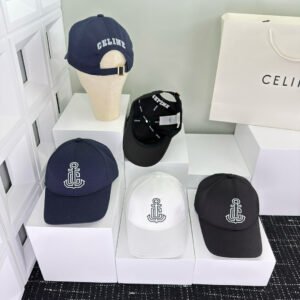 oCELINEo Hats 0097