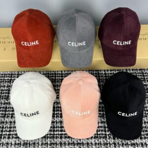 oCELINEo Hats 0100