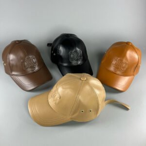oCELINEo Hats 0101