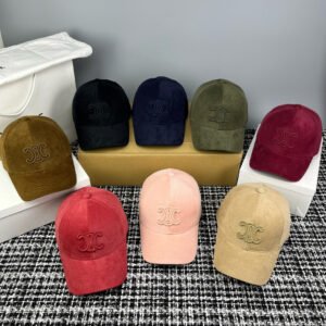 oCELINEo Hats 0104