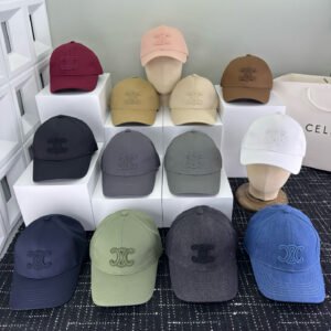 oCELINEo Hats 0106