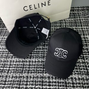 oCELINEo Hats 0107
