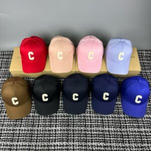 oCELINEo Hats 0109
