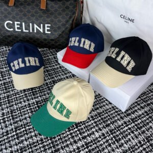 oCELINEo Hats 0113