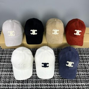oCELINEo Hats 0116