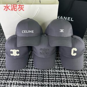 oCELINEo Hats 0117