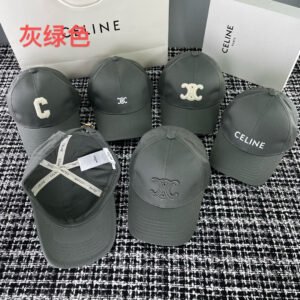 oCELINEo Hats 0124