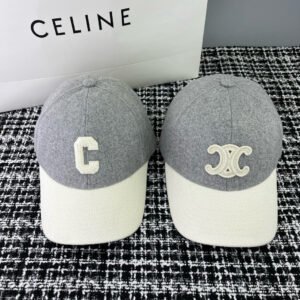 oCELINEo Hats 0131