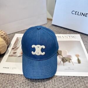 oCELINEo Hats 0133